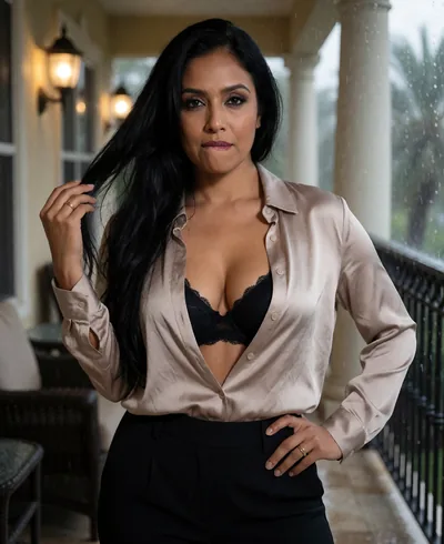 Anjali, photo