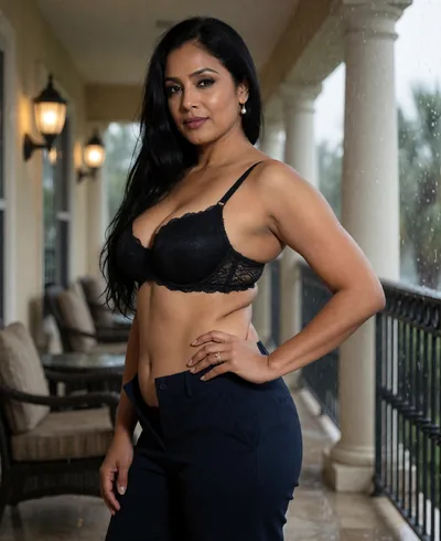Anjali, photo