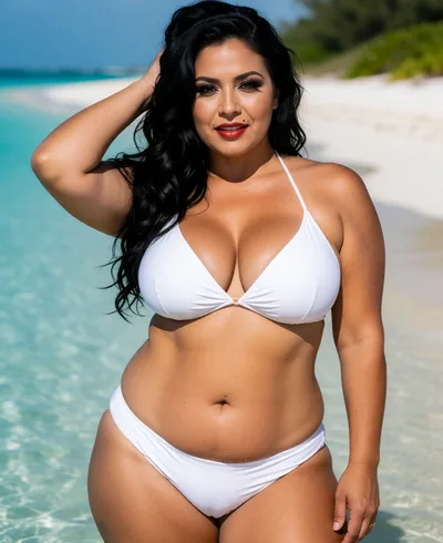 Lorena, photo