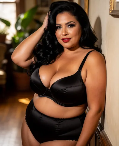 Lorena, 39